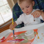 Ian Painting