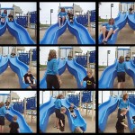 playground at laguna